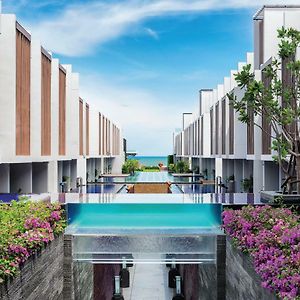 Ace Of Hua Hin Resort - Sha Plus